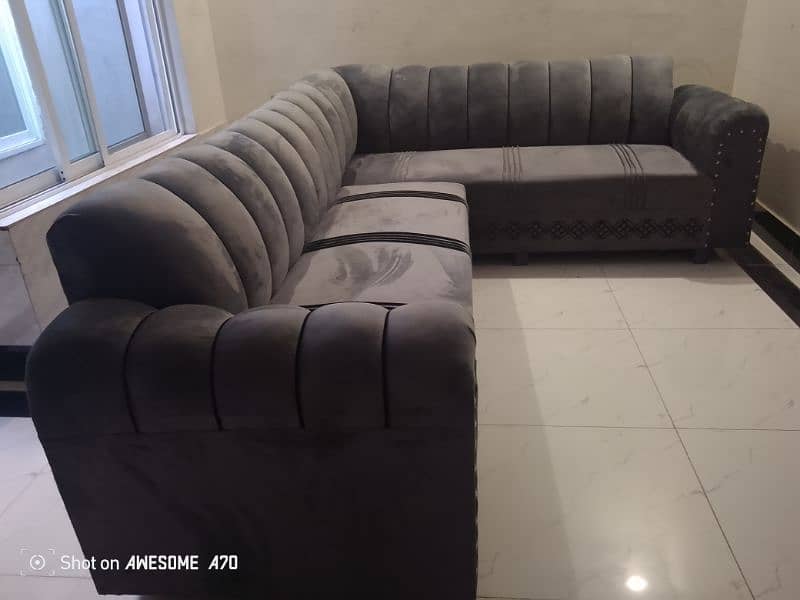 l shap 6 seatr sofa 8