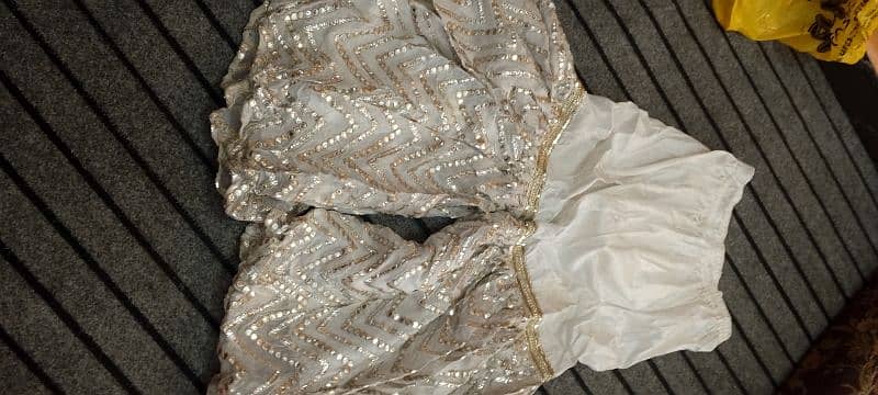 gharara shirt 3