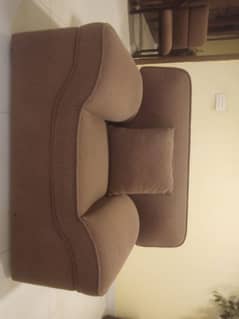 sofa for sell