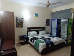 1 Kanal Single Story House For Sale In Lahore Cavalry Ground