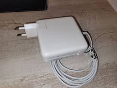 Apple 85W Magsafe 2 Power Adapter