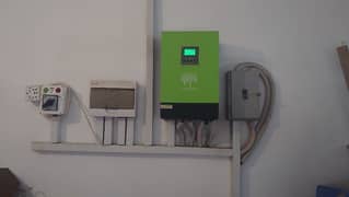 inverter