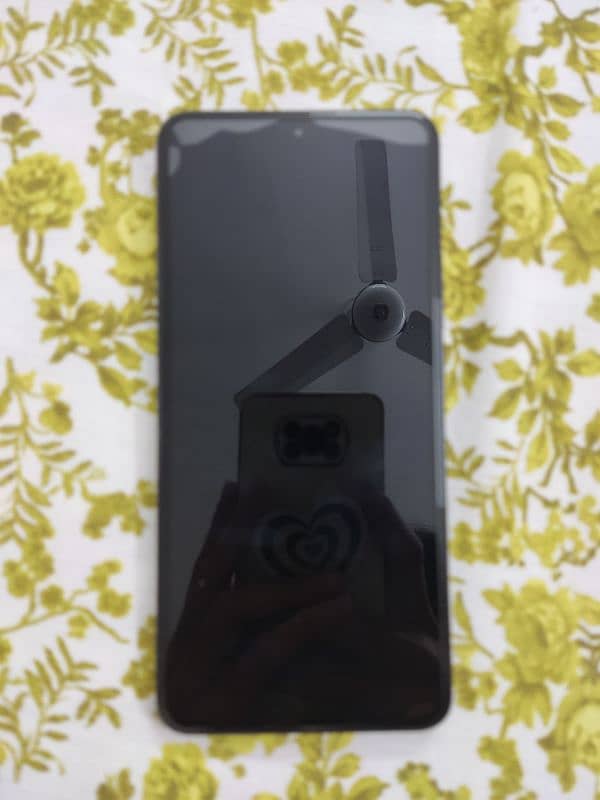 Xiaomi 13t 0