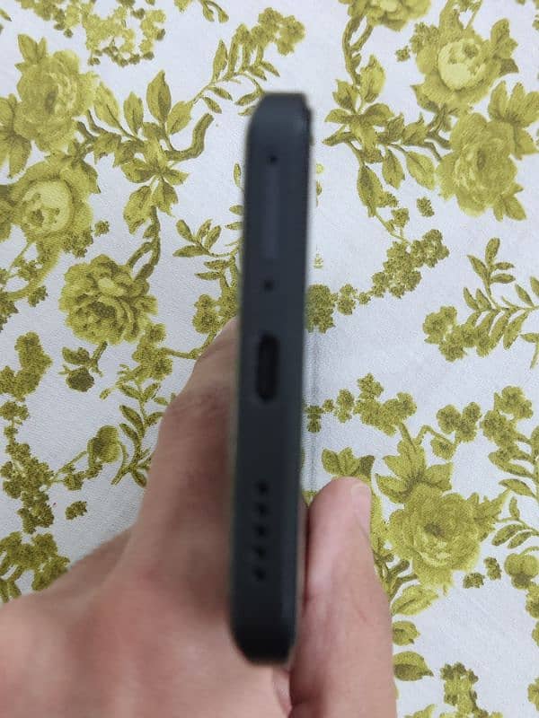 Xiaomi 13t 5