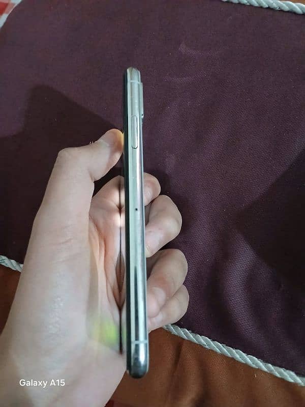 iPhone xs non pta 2