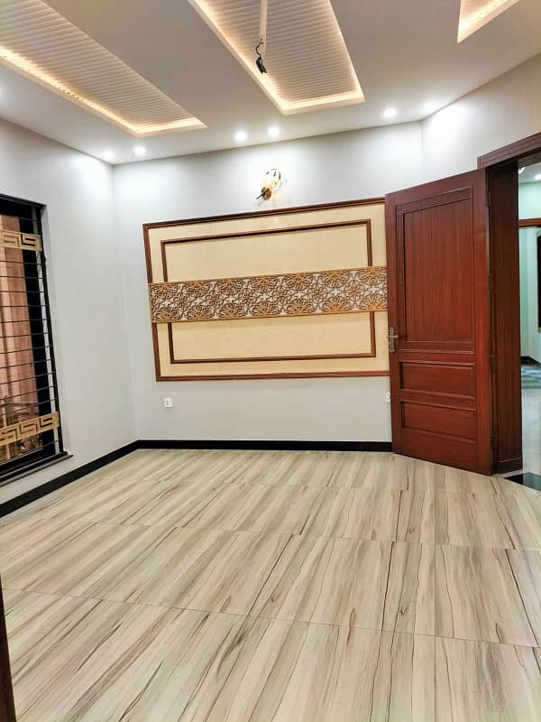 10 Marla Upper Portion For Rent In Pia At Very Ideal Location Very Close To Main Road 7