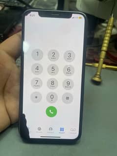 iphone 11 pro panal original