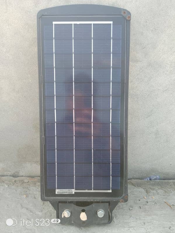 solar light 2