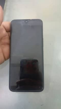 infinix note 11 panel change