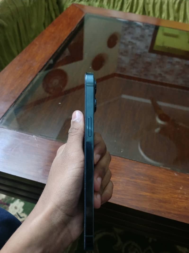 Iphone 12 Pro Max Non-Pta Good Condition 3