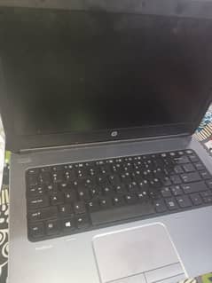 Laptop for sale