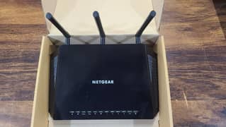 Netgear