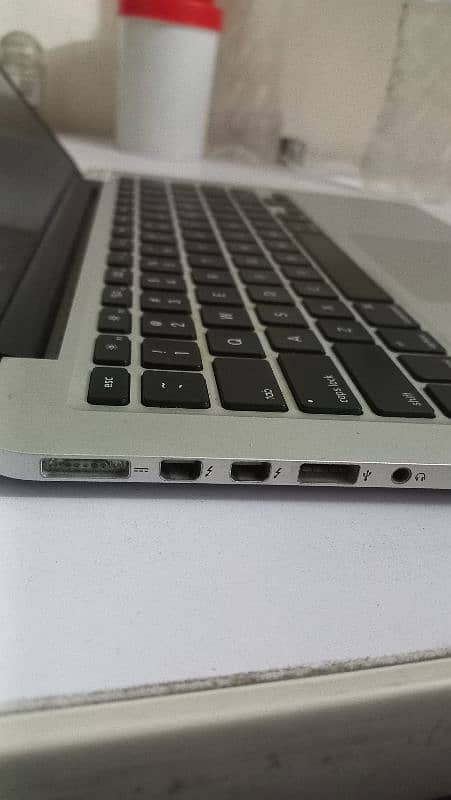 Macbook Pro 2015 10