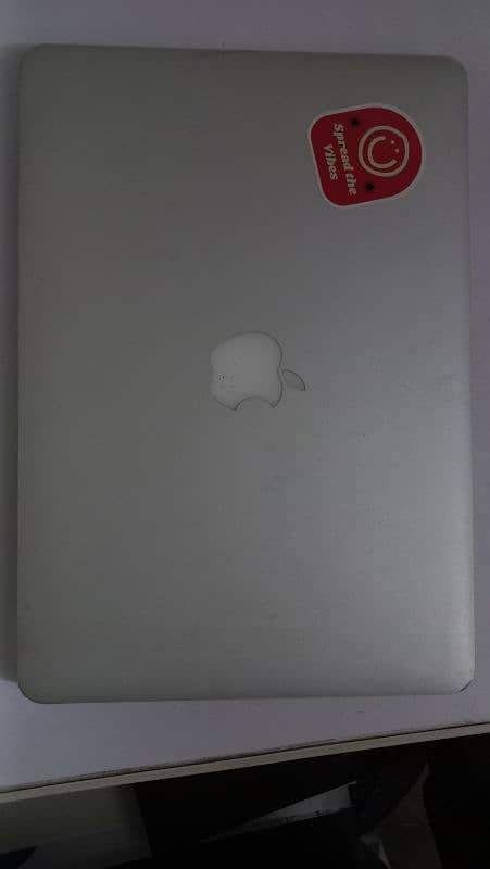 Macbook Pro 2015 12