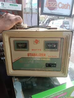 fridge k staplazer h for sale urgent 03145352892 is number py rabta