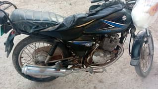 good condition hy only serios byer contact kren