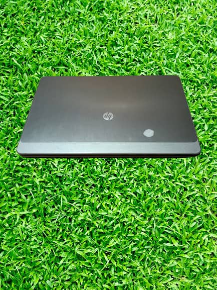 Hp Laptop 5