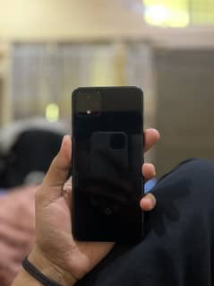 Google Pixel 4XL / 128 GB