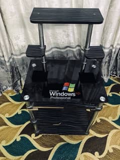 Computer Troli for sale