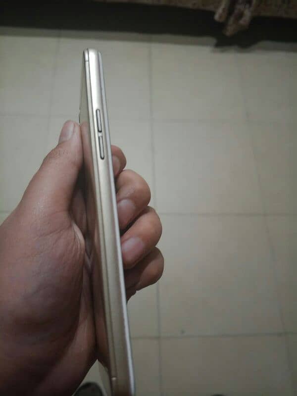 oppo a57 4 64 3