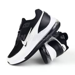 Runners shoes at affordable price