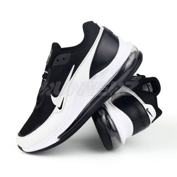 Runners shoes at affordable price 0