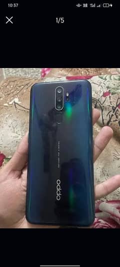 oppo