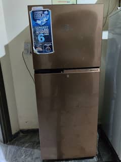 Dawlance Refrigerator