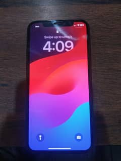 Iphone 11 pro PTA