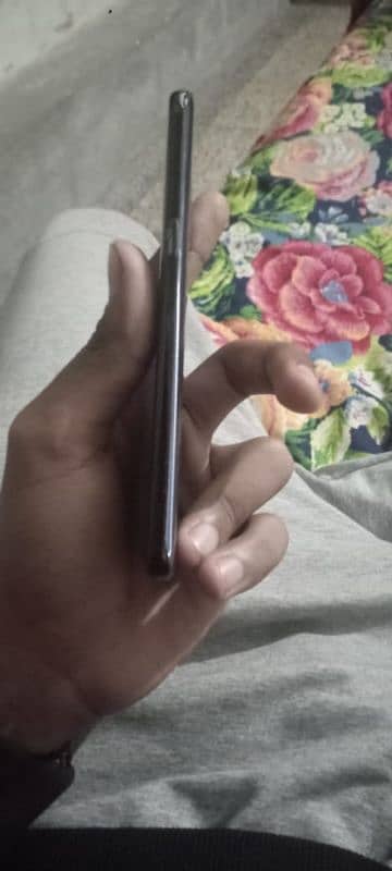 samsung s8 non pta 0