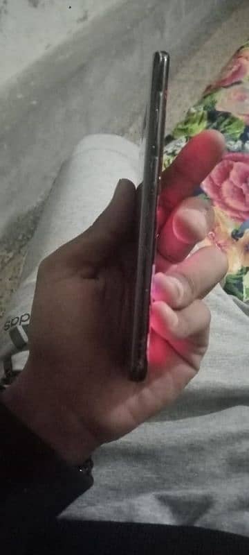 samsung s8 non pta 2