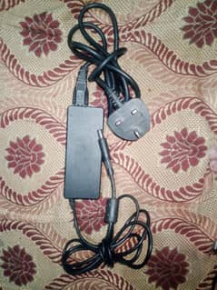 hp orginal laptop charger