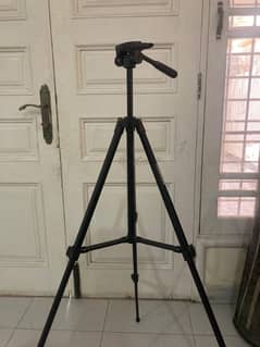 go smart camera tripod