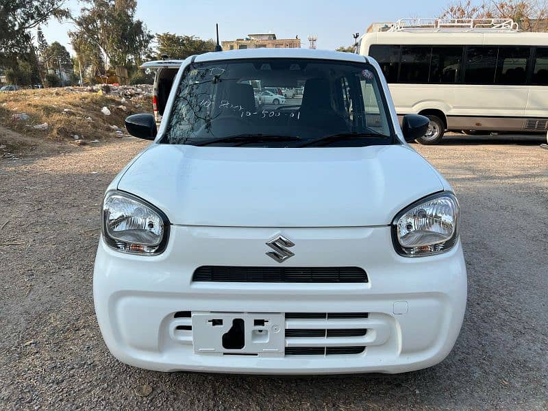 Suzuki Alto L 2023,Suzuki,Alto,L,2023 0