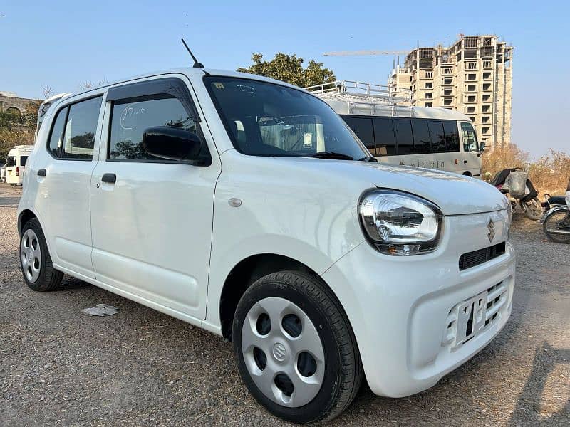 Suzuki Alto L 2023,Suzuki,Alto,L,2023 1