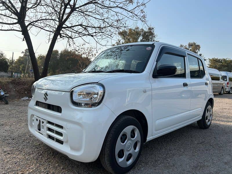 Suzuki Alto L 2023,Suzuki,Alto,L,2023 2