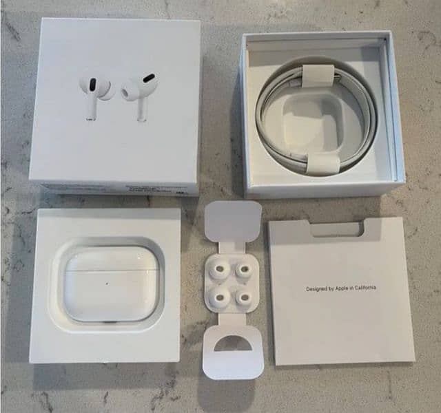 airpods pro 2 generation for sale 2