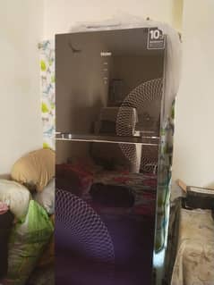 brand new jumbo size refrigerator for sale _ urgent need only