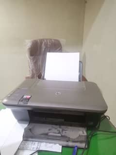 HP Deskjet 1050 For sale