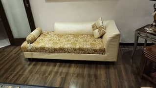 Sofa dewan