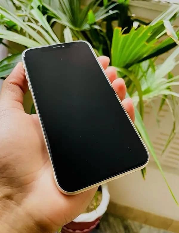 Iphone 11 Pta 128gb 1