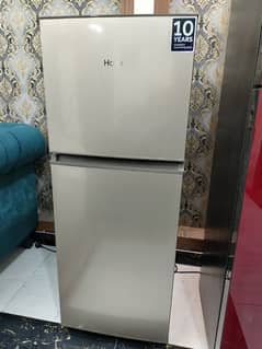 Haier Fridge for sale new condition