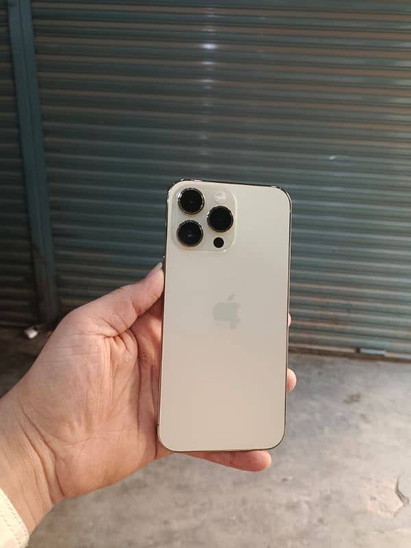 iPhone 14 pro Max factory unlocked 1