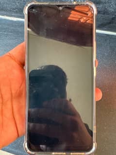 vivo v23e 8 128gb