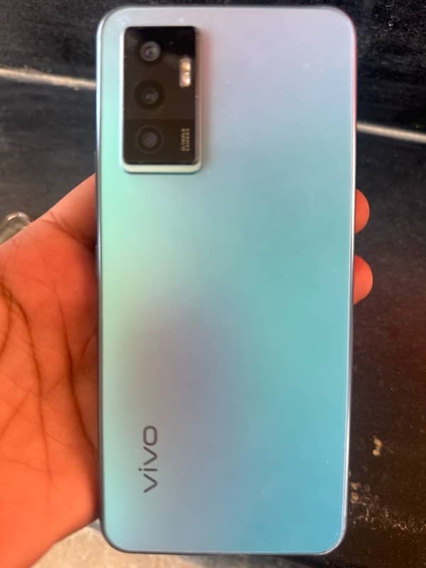 vivo v23e 8 128gb 2