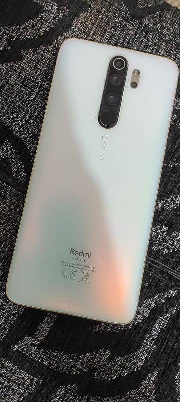 Redmi 4