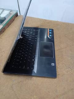 Dell E7440