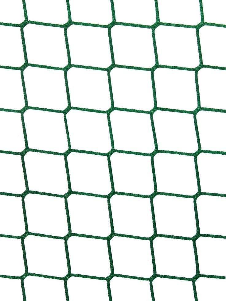 Grass/Astro turf/Synthetic grass/Sport net/Fake grass/bulk/green net 5