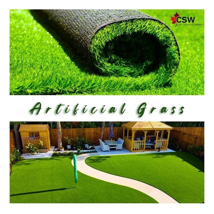 Grass/Astro turf/Synthetic grass/Sport net/Fake grass/bulk/green net 9