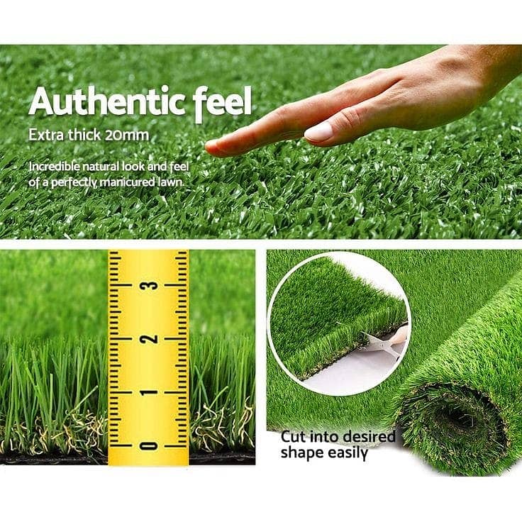 Grass/Astro turf/Synthetic grass/Sport net/Fake grass/bulk/green net 15